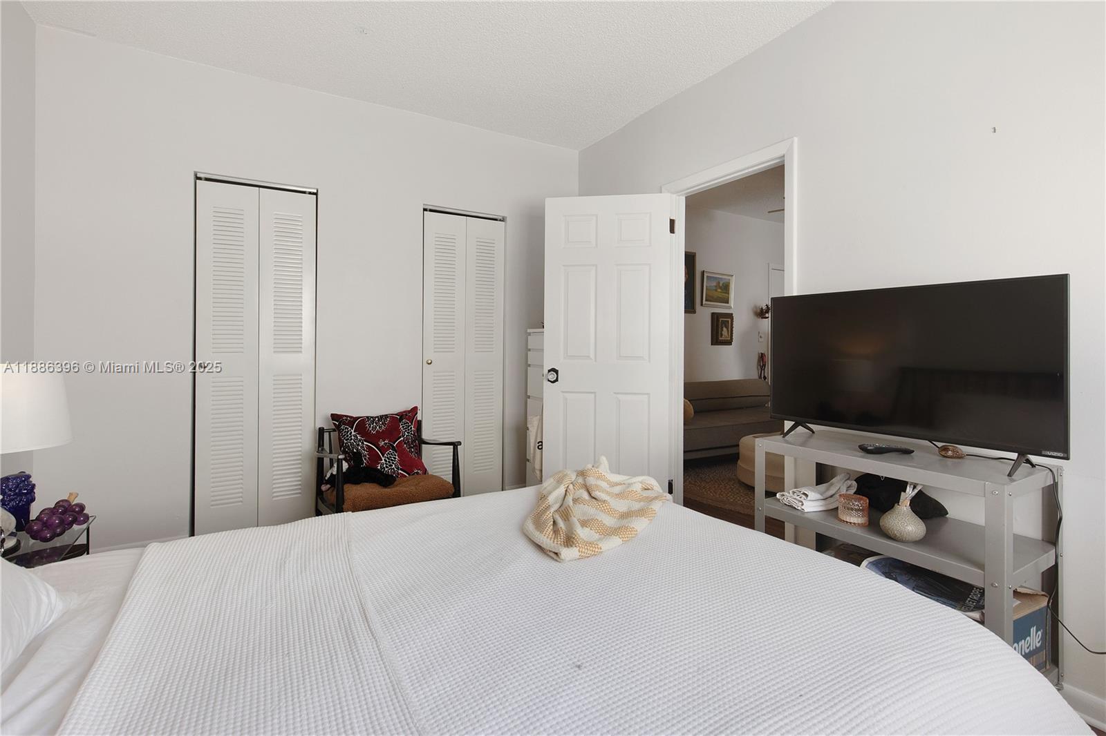 HAVANA MOON CONDO - Residential