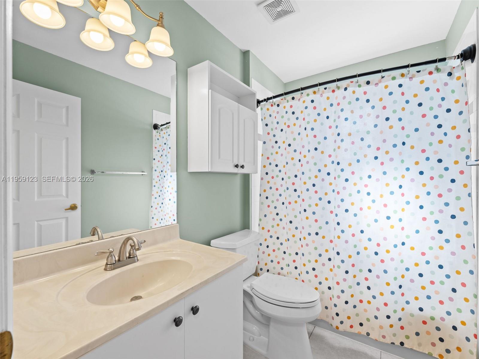 PEMBROKE FALLS PHASE 7 - Residential