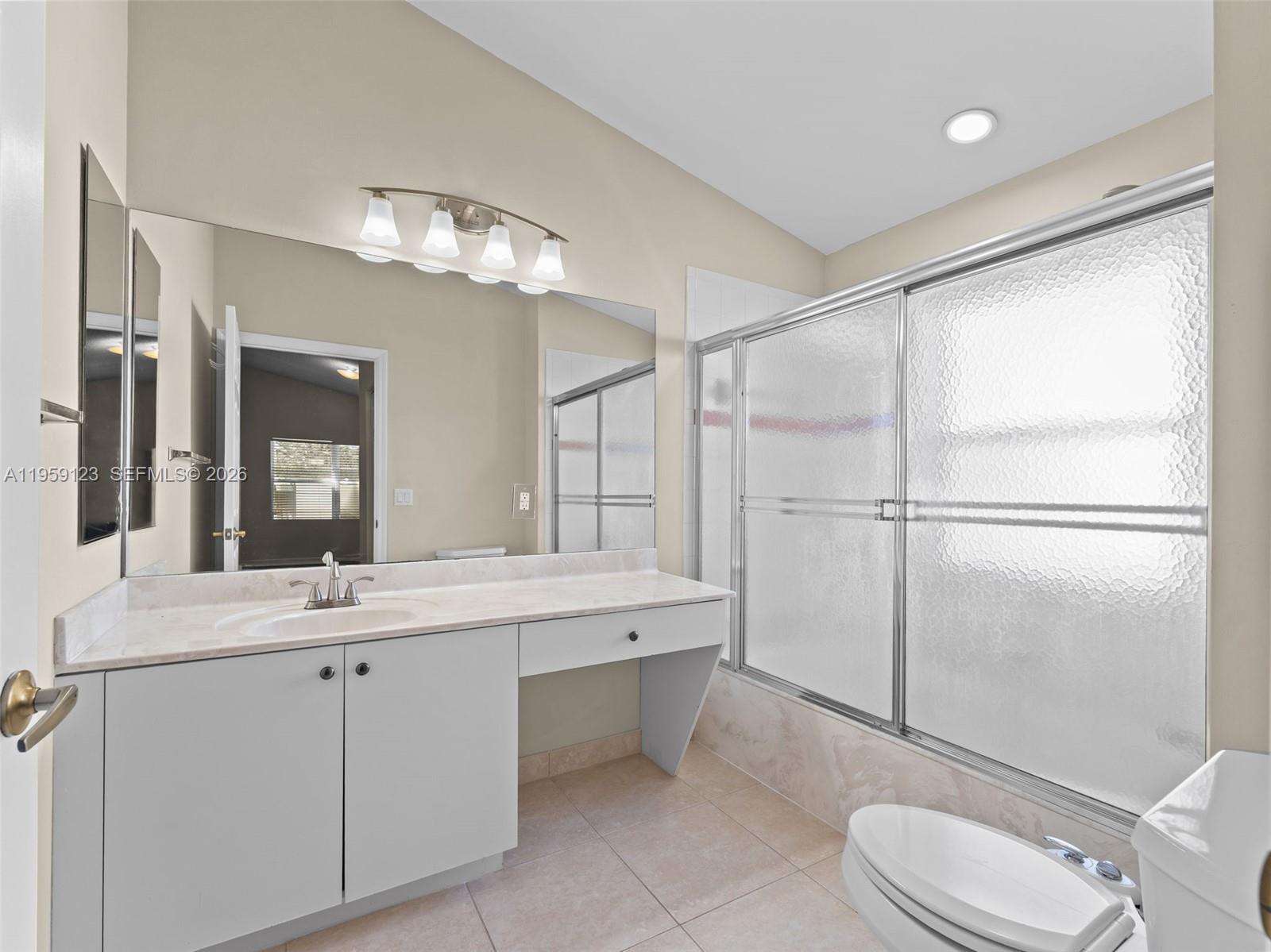 PEMBROKE FALLS PHASE 7 - Residential