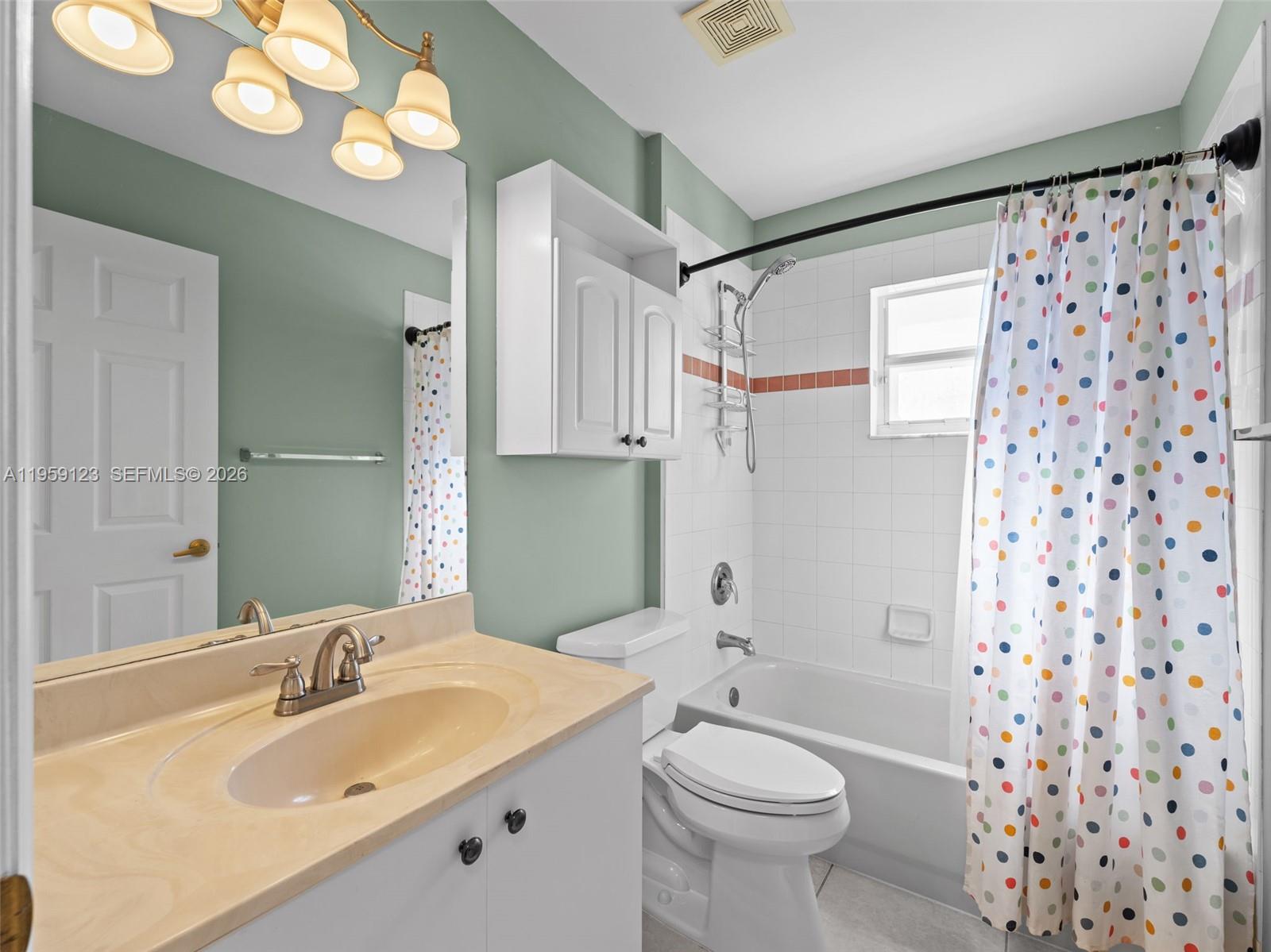 PEMBROKE FALLS PHASE 7 - Residential