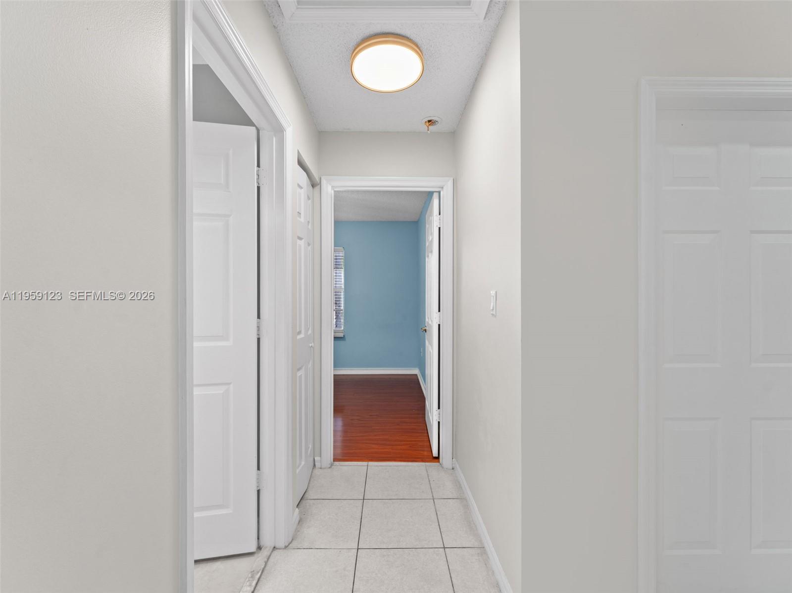 PEMBROKE FALLS PHASE 7 - Residential