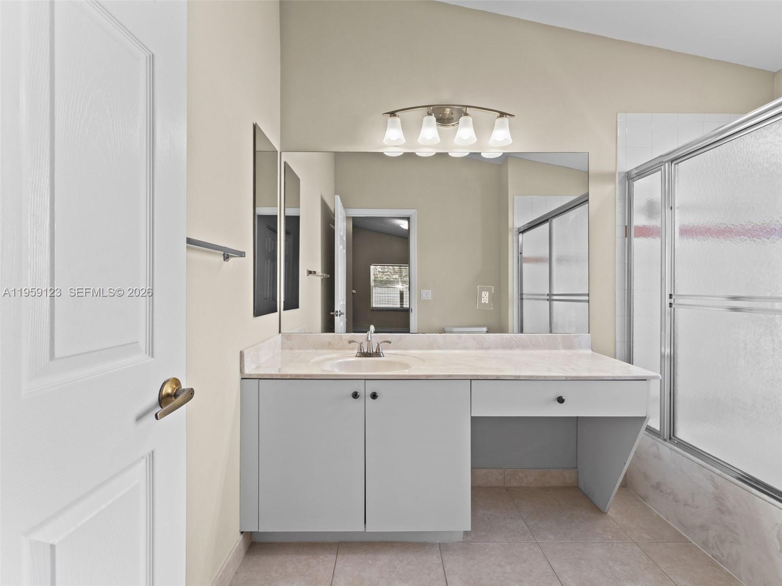 PEMBROKE FALLS PHASE 7 - Residential