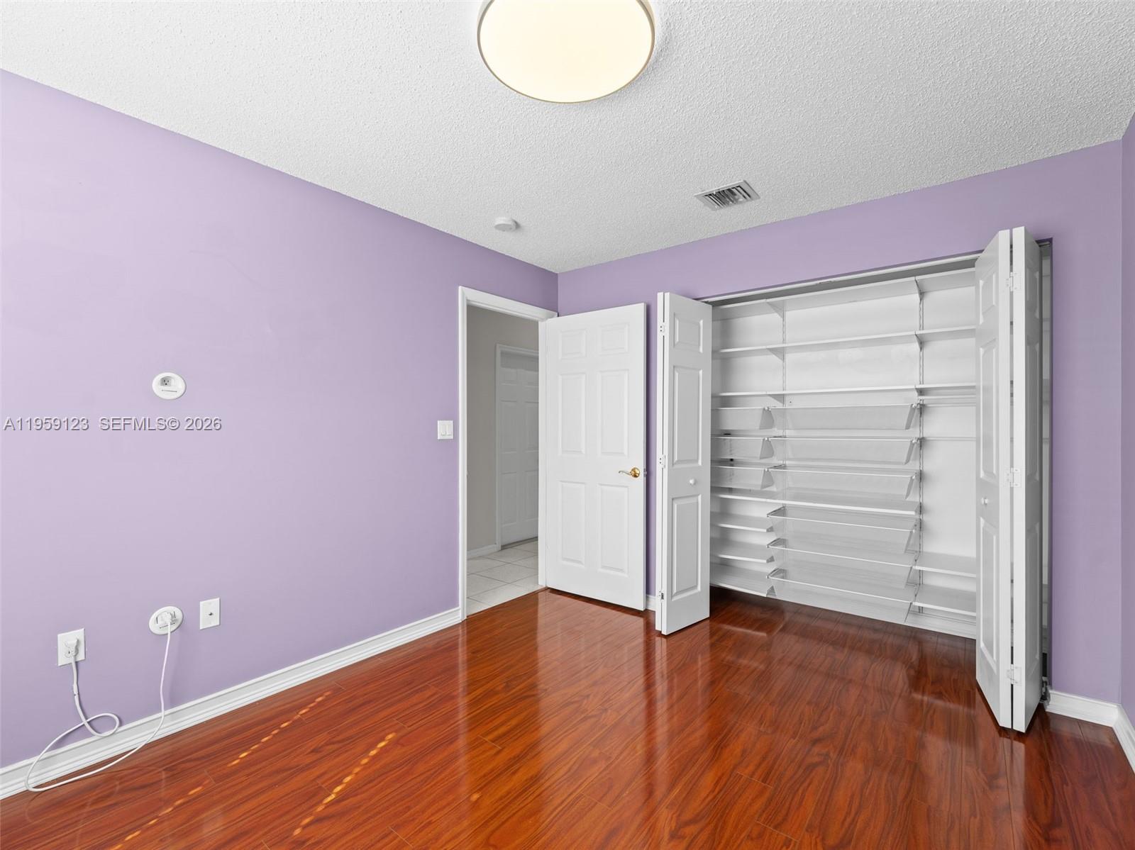 PEMBROKE FALLS PHASE 7 - Residential