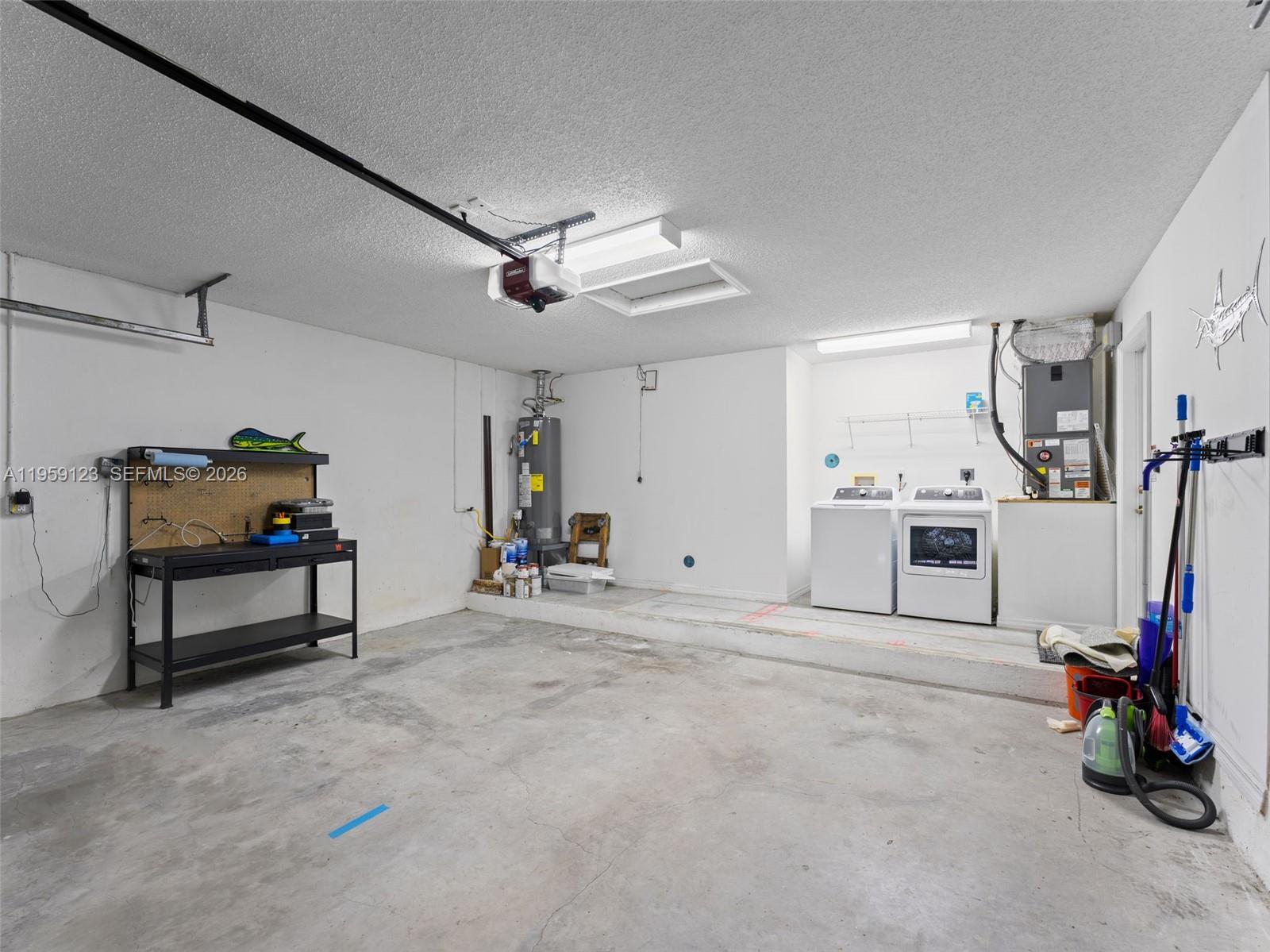 PEMBROKE FALLS PHASE 7 - Residential