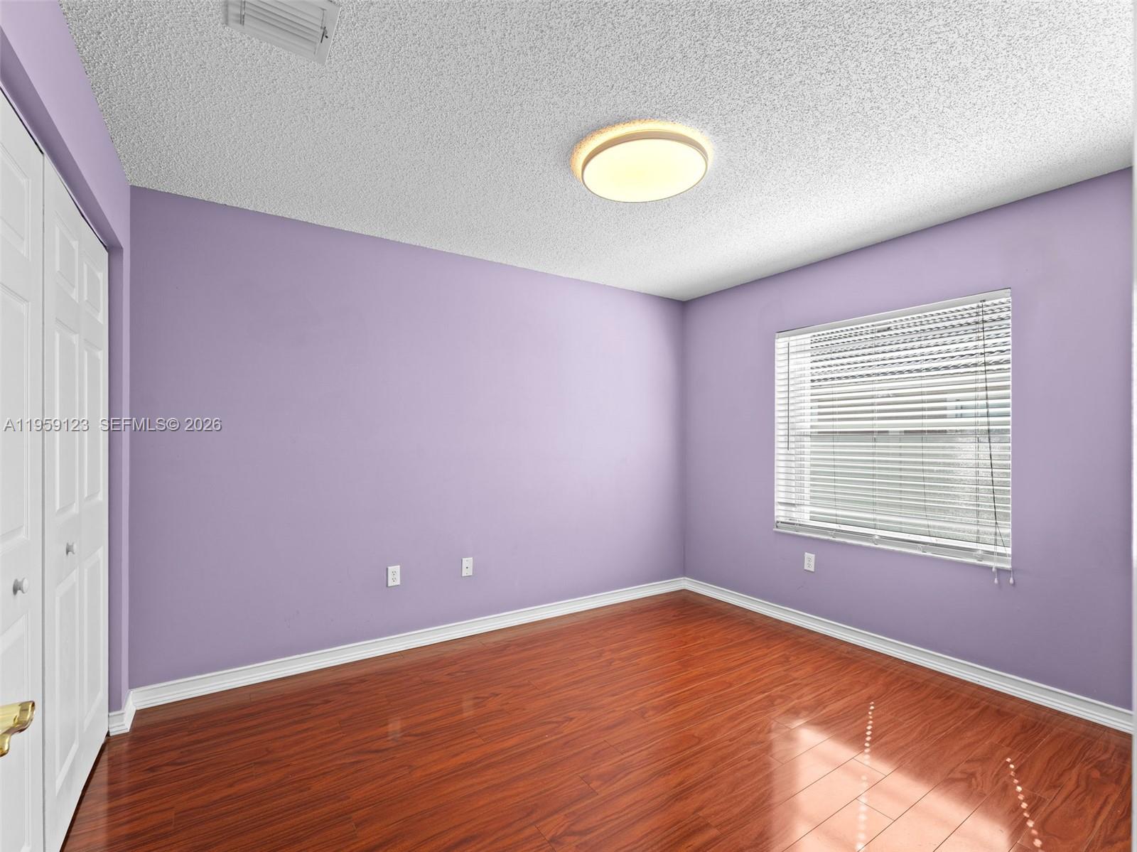 PEMBROKE FALLS PHASE 7 - Residential