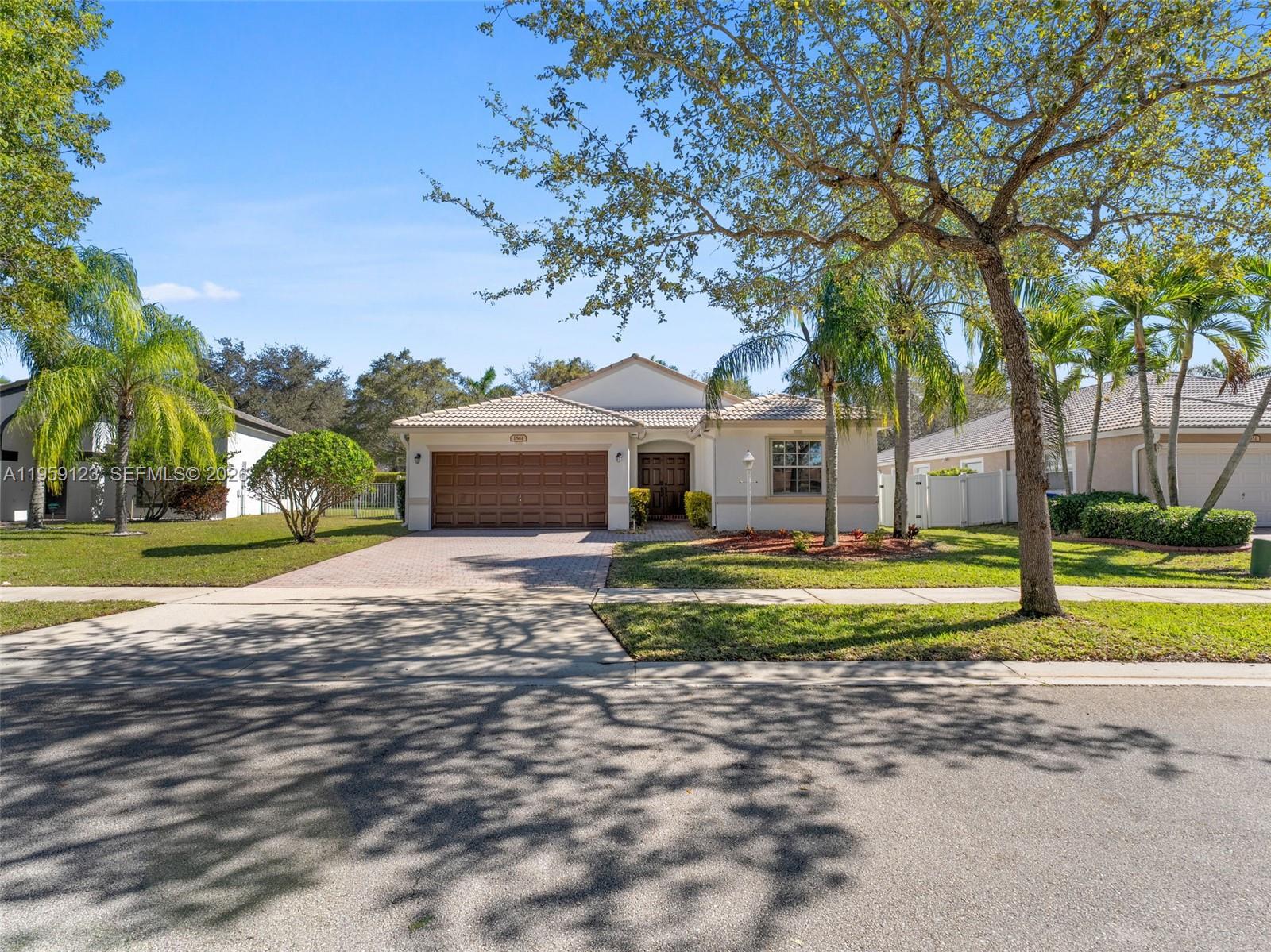 PEMBROKE FALLS PHASE 7 - Residential