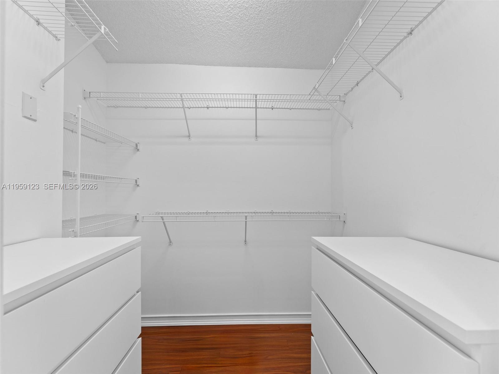 PEMBROKE FALLS PHASE 7 - Residential