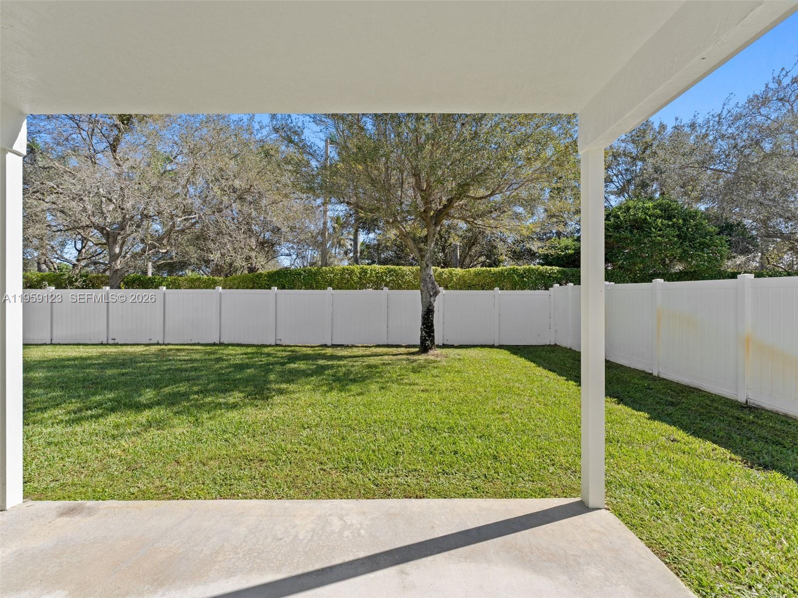 PEMBROKE FALLS PHASE 7 - Residential