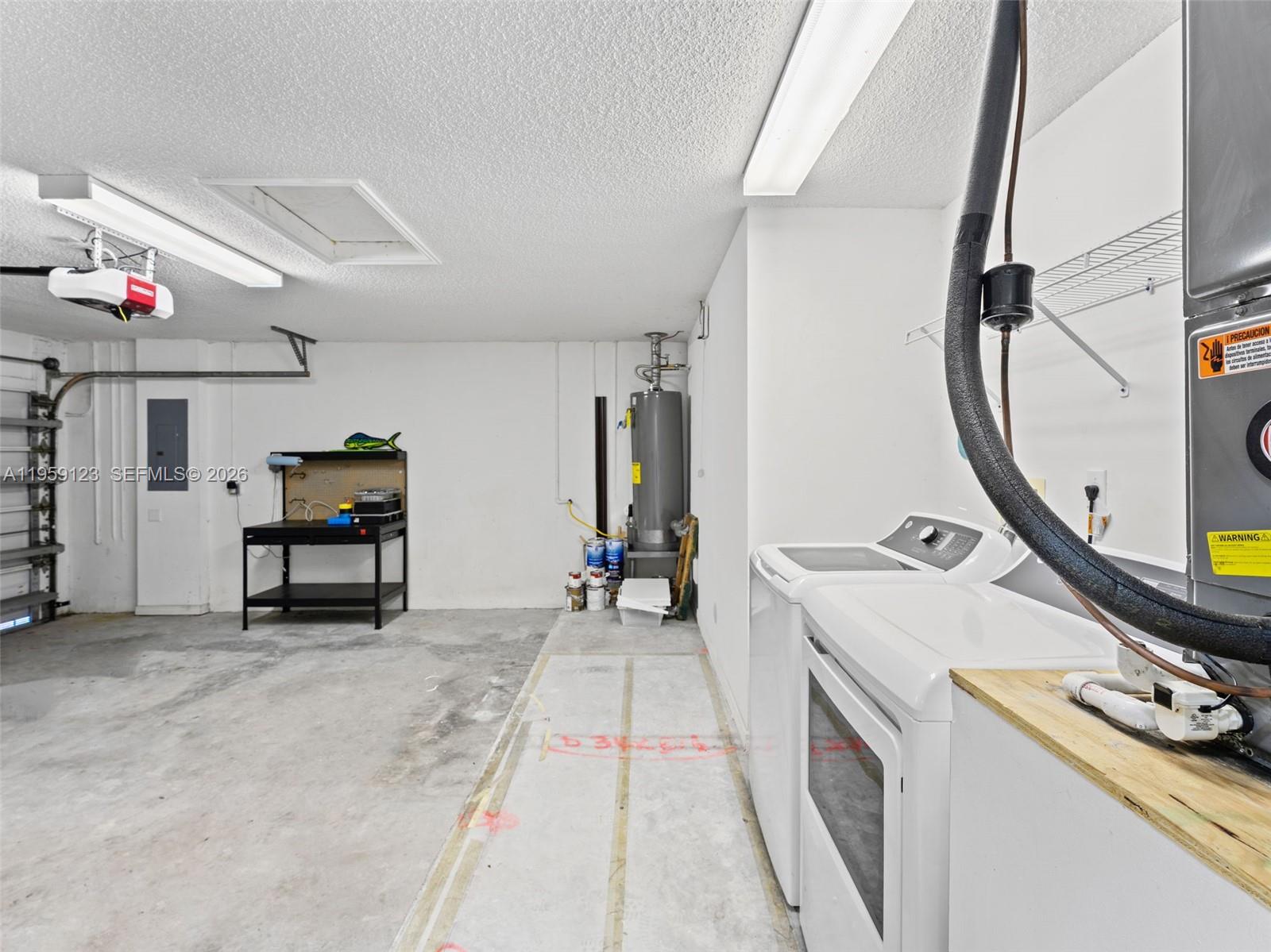 PEMBROKE FALLS PHASE 7 - Residential