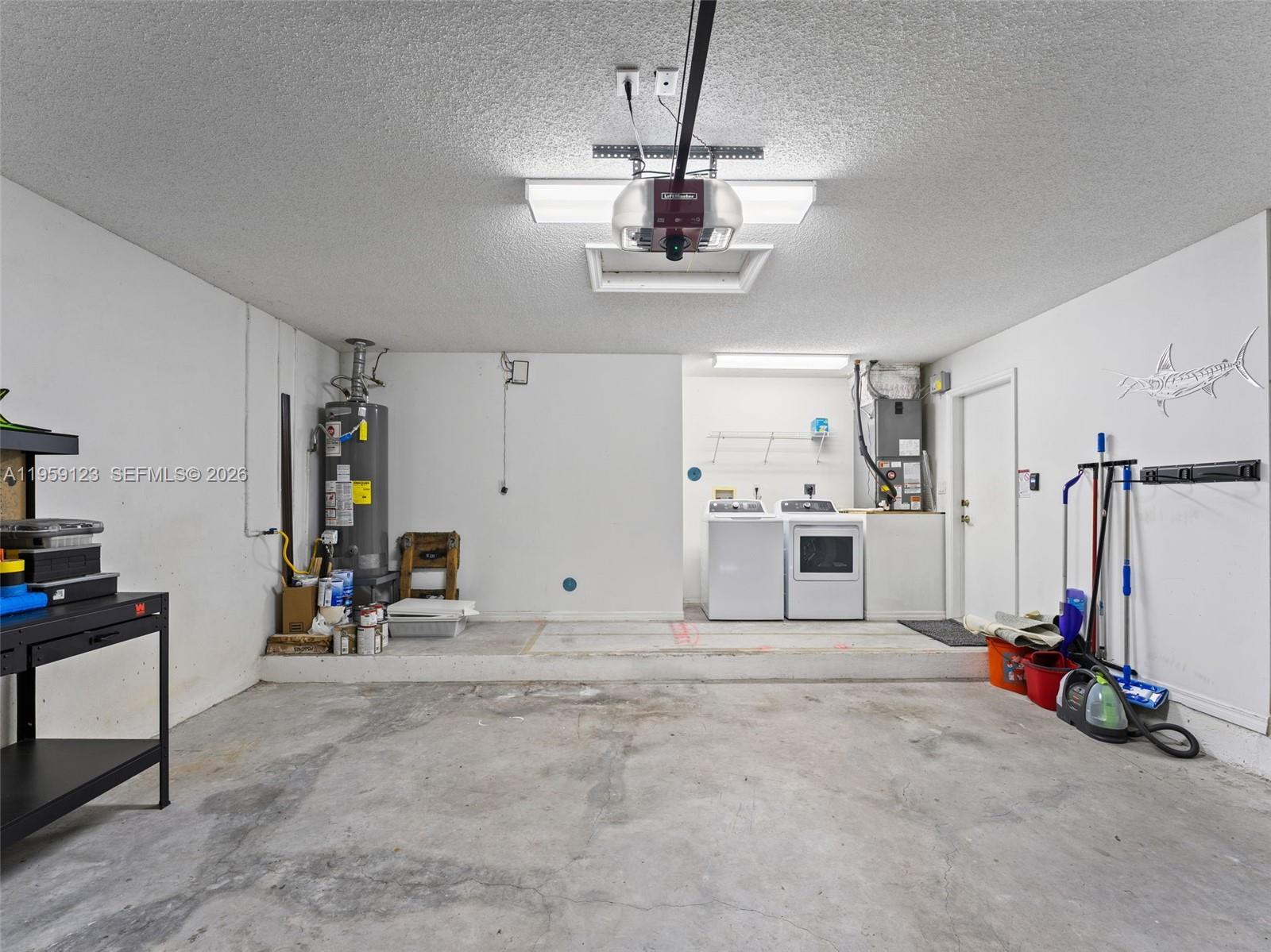 PEMBROKE FALLS PHASE 7 - Residential