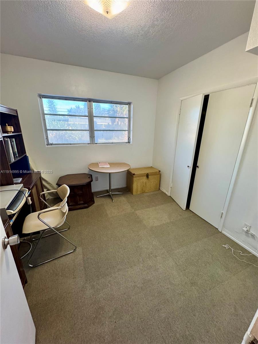 PLANTATION GARDENS 1ST SE - Residential