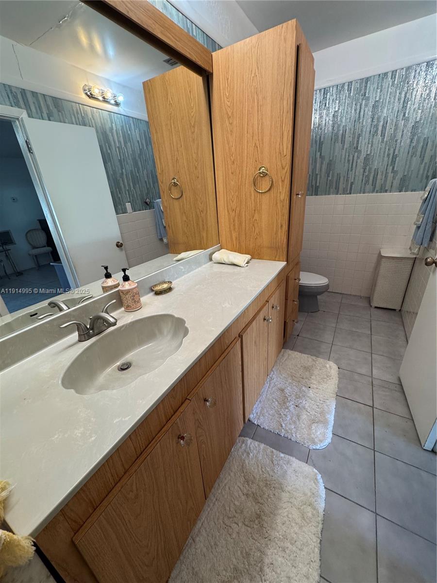 PLANTATION GARDENS 1ST SE - Residential