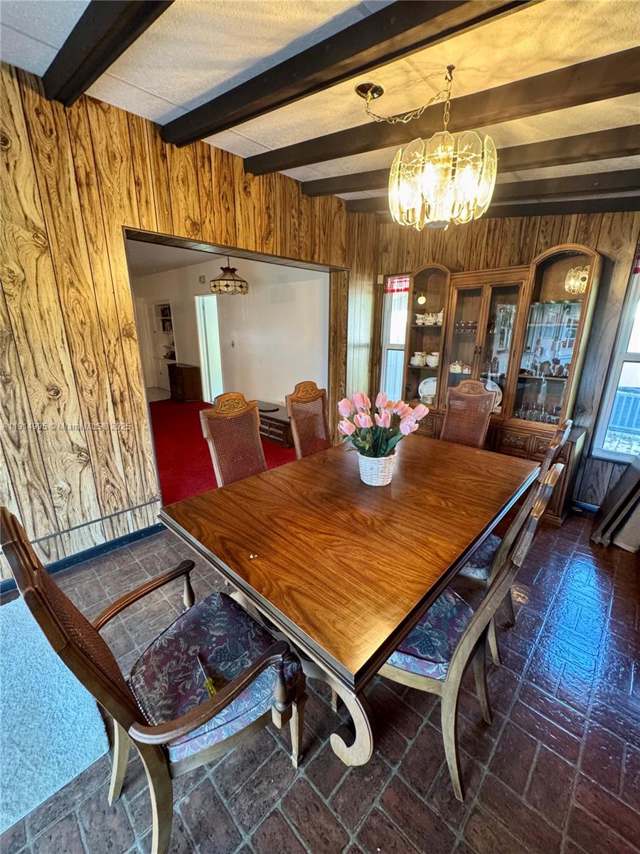 PLANTATION GARDENS 1ST SE - Residential