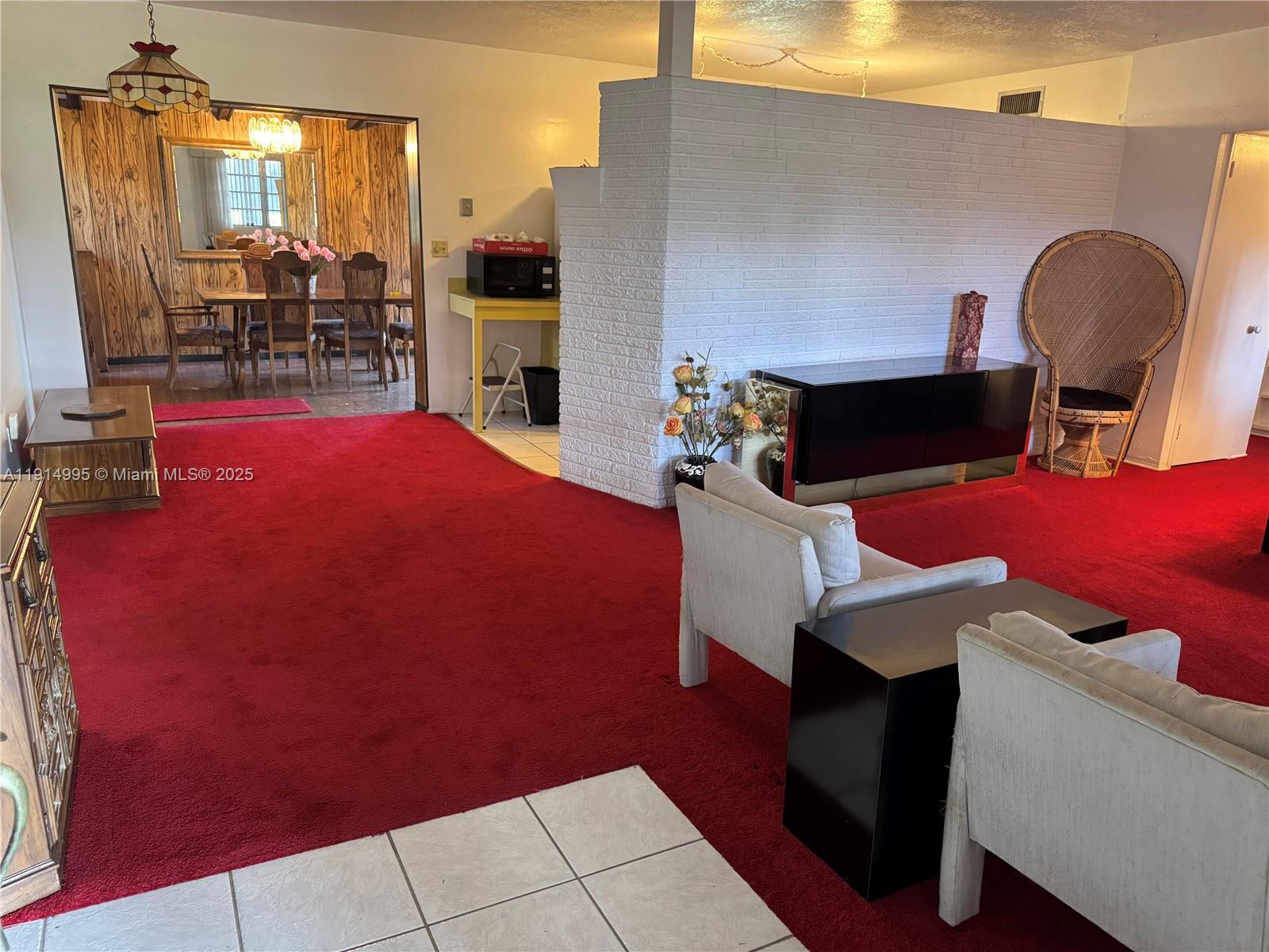 PLANTATION GARDENS 1ST SE - Residential