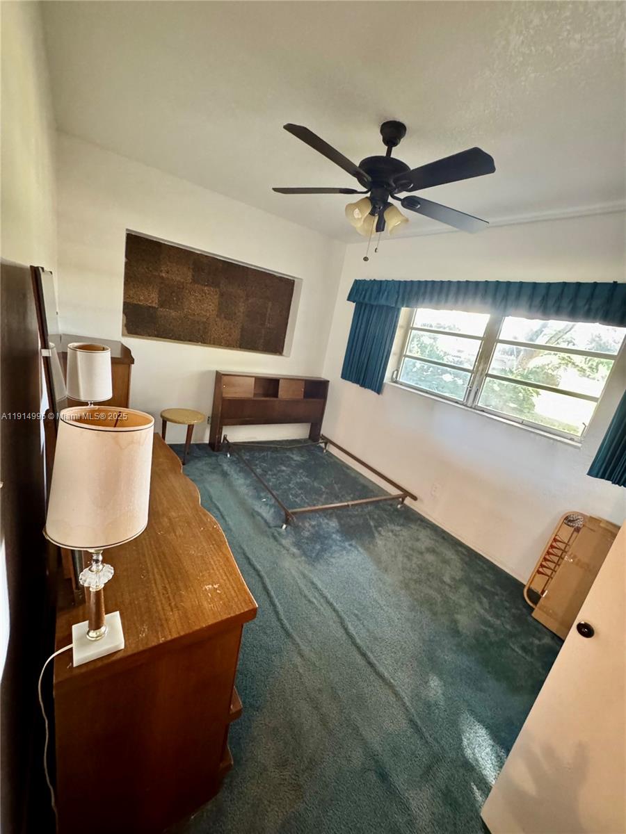 PLANTATION GARDENS 1ST SE - Residential