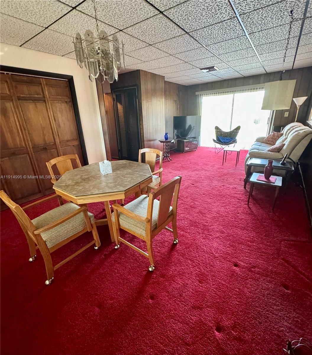 PLANTATION GARDENS 1ST SE - Residential