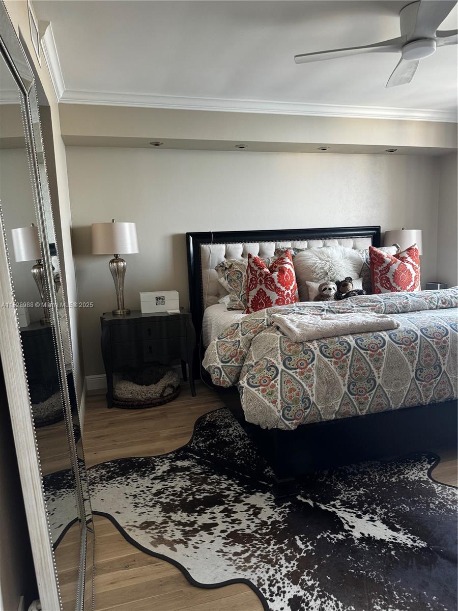 50 BISCAYNE CONDO - Residential