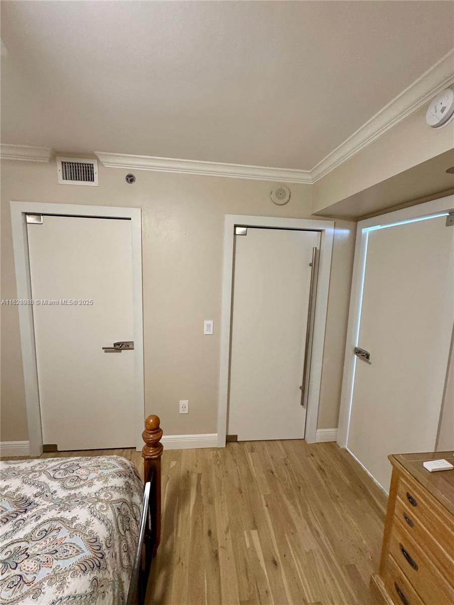 50 BISCAYNE CONDO - Residential