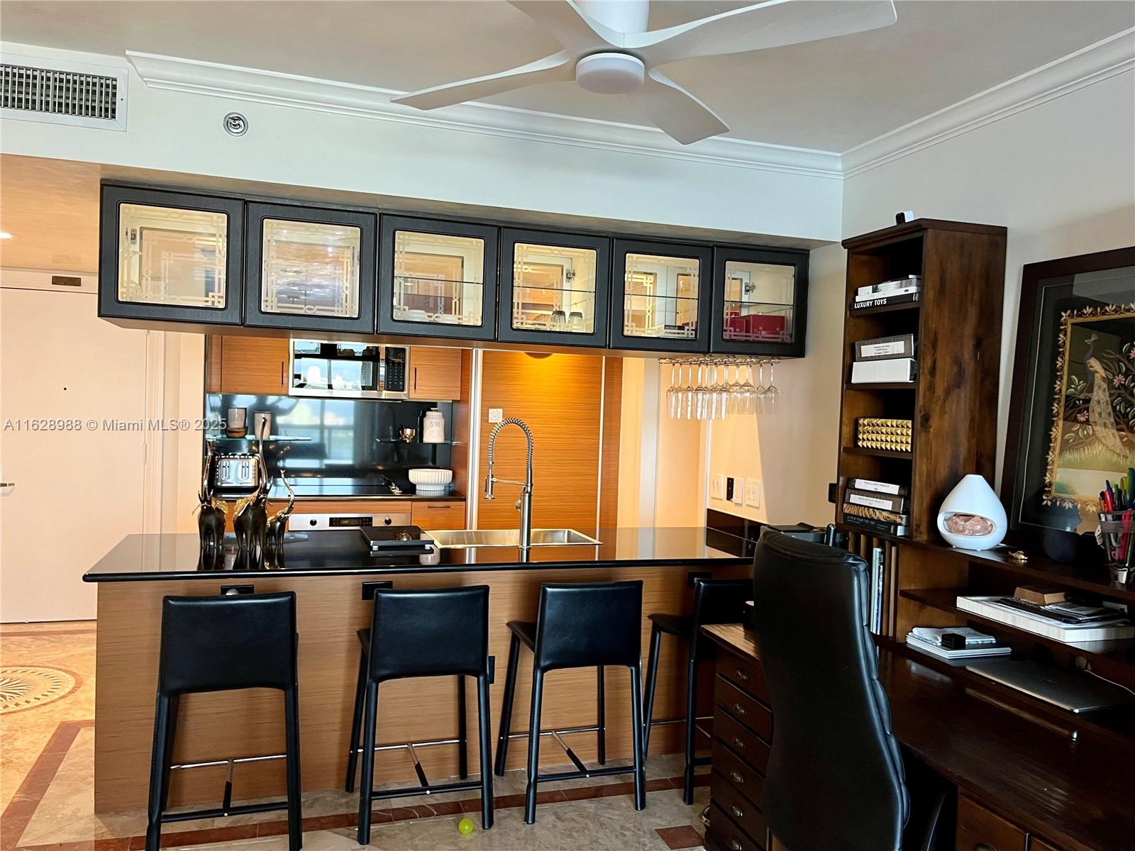 50 BISCAYNE CONDO - Residential