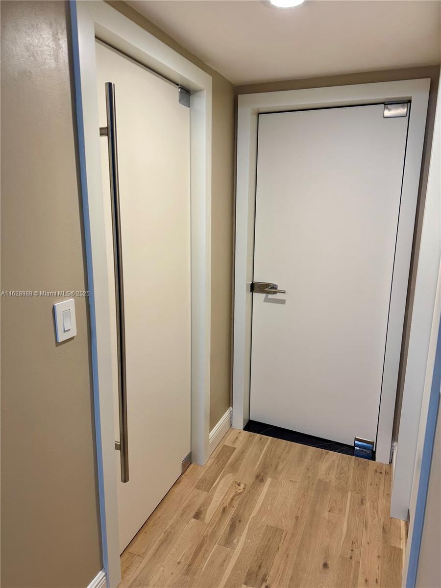 50 BISCAYNE CONDO - Residential