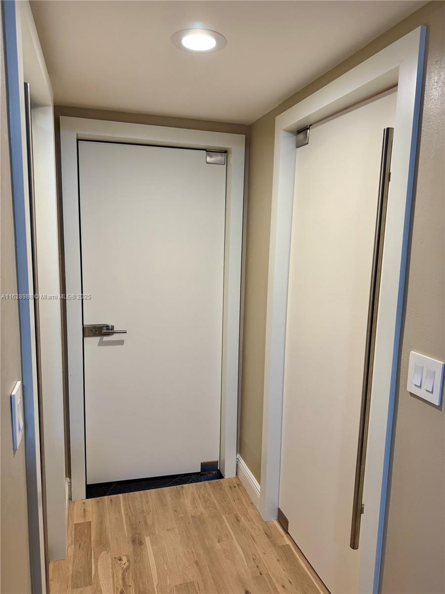 50 BISCAYNE CONDO - Residential