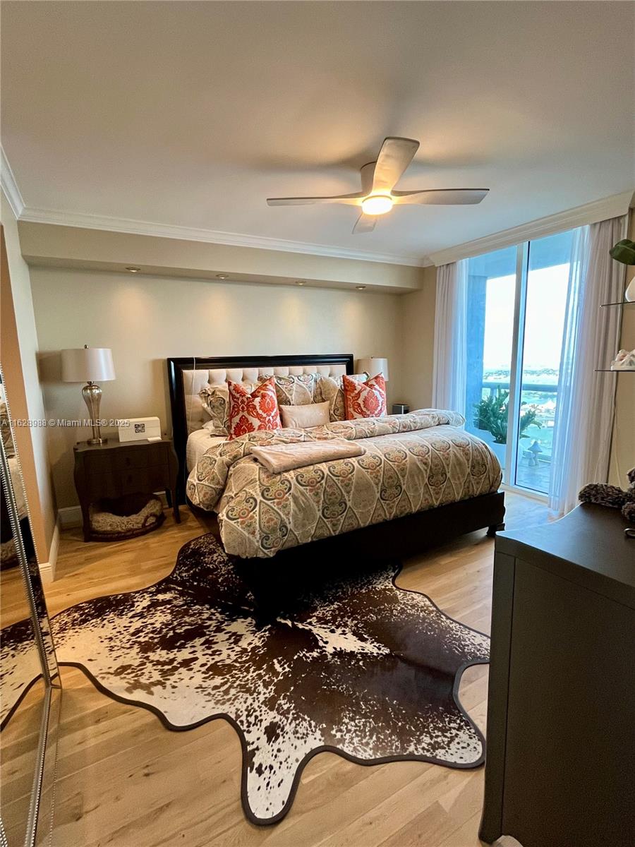50 BISCAYNE CONDO - Residential