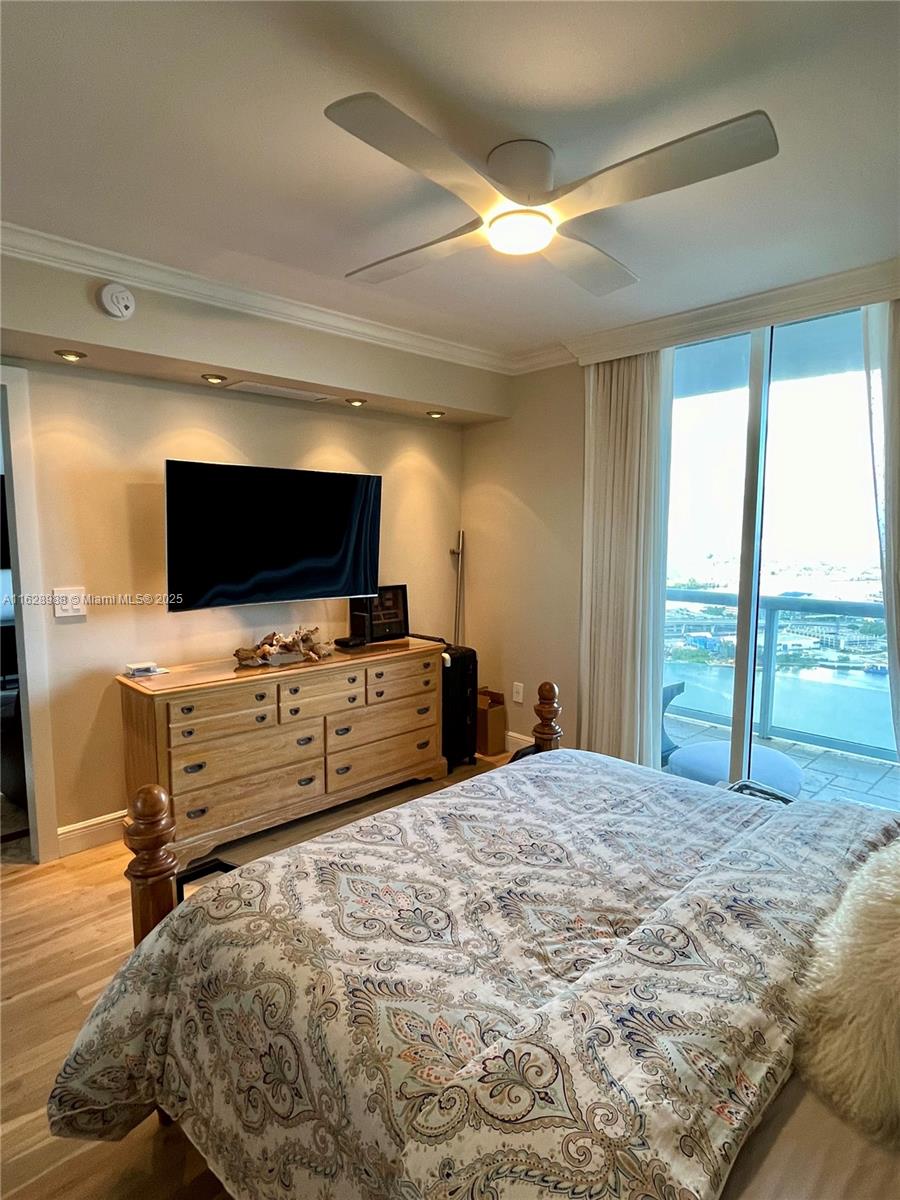 50 BISCAYNE CONDO - Residential