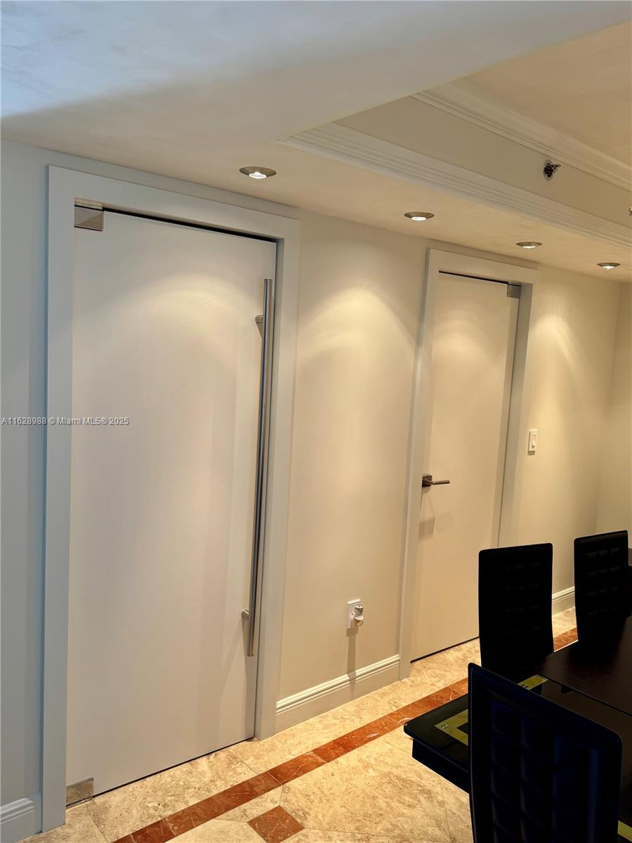 50 BISCAYNE CONDO - Residential