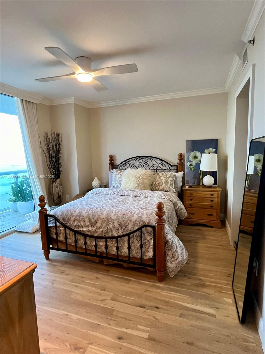 50 BISCAYNE CONDO - Residential