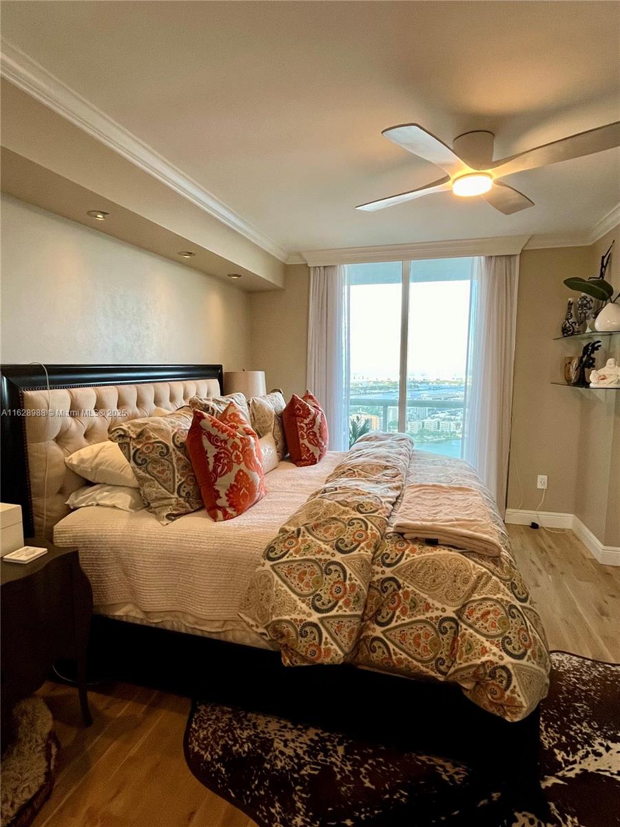 50 BISCAYNE CONDO - Residential