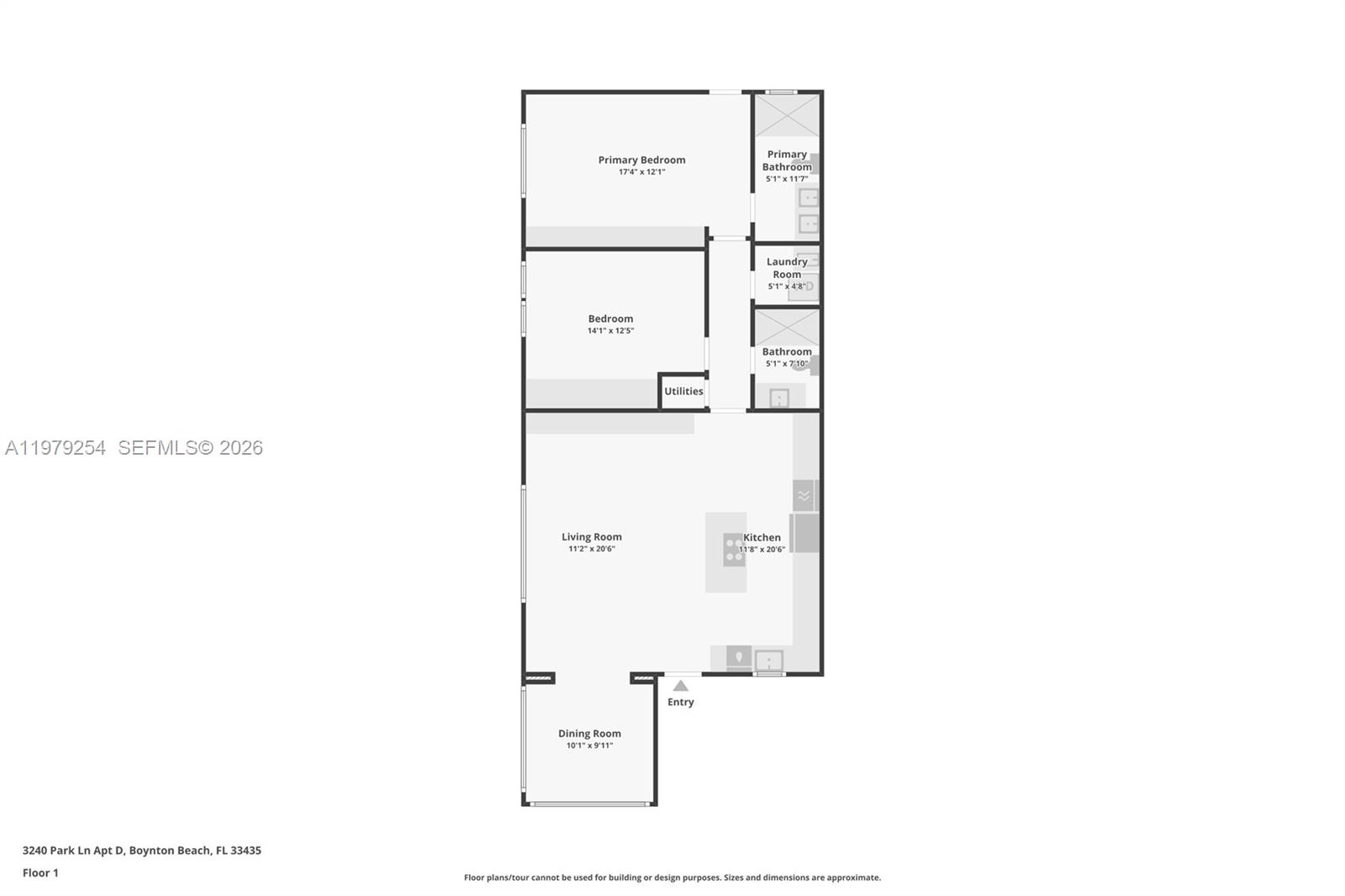 PINE POINT VILLAS CONDO - Residential