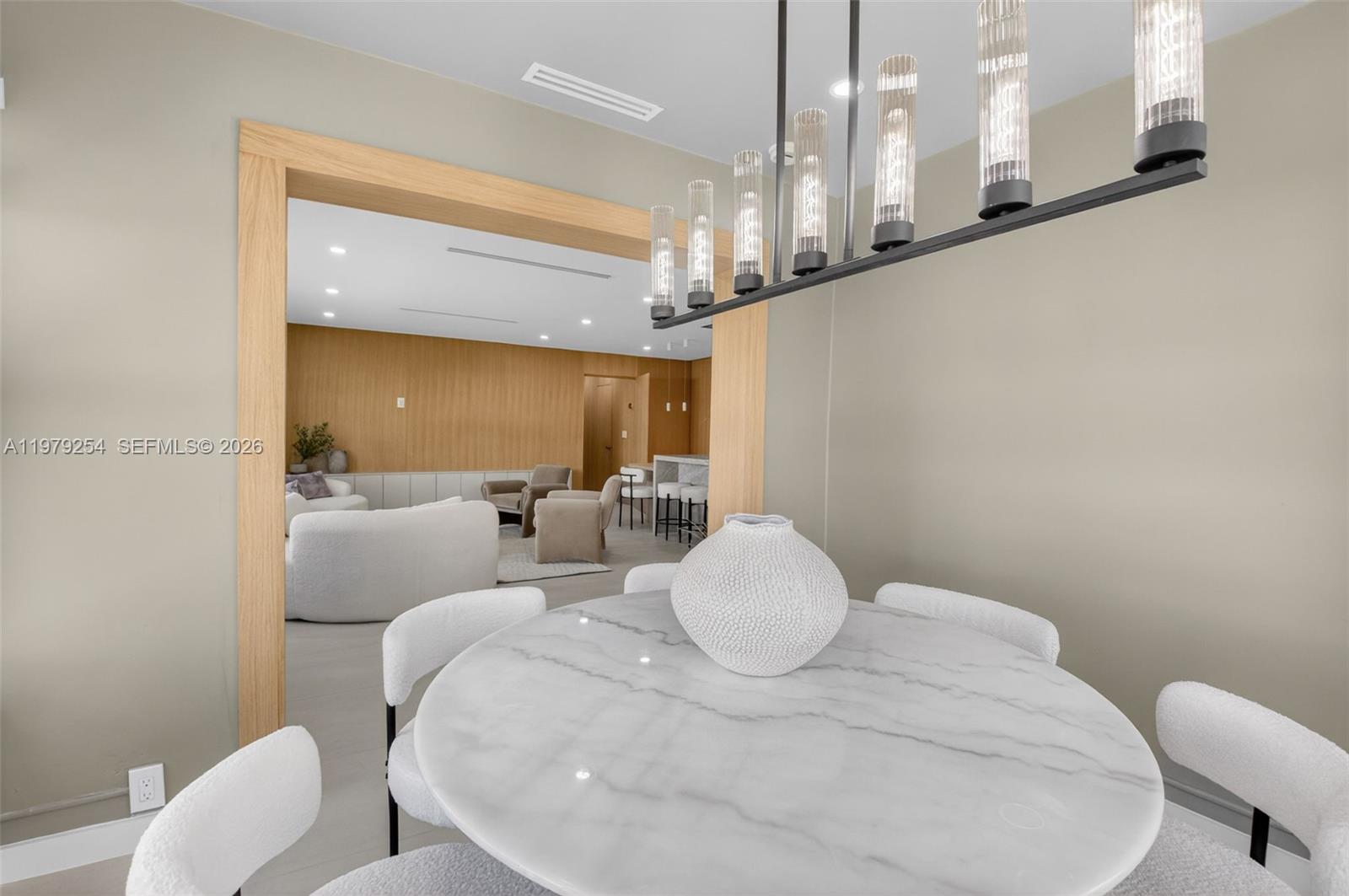 PINE POINT VILLAS CONDO - Residential