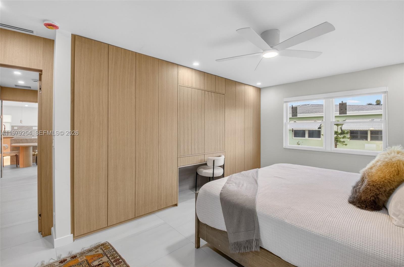 PINE POINT VILLAS CONDO - Residential