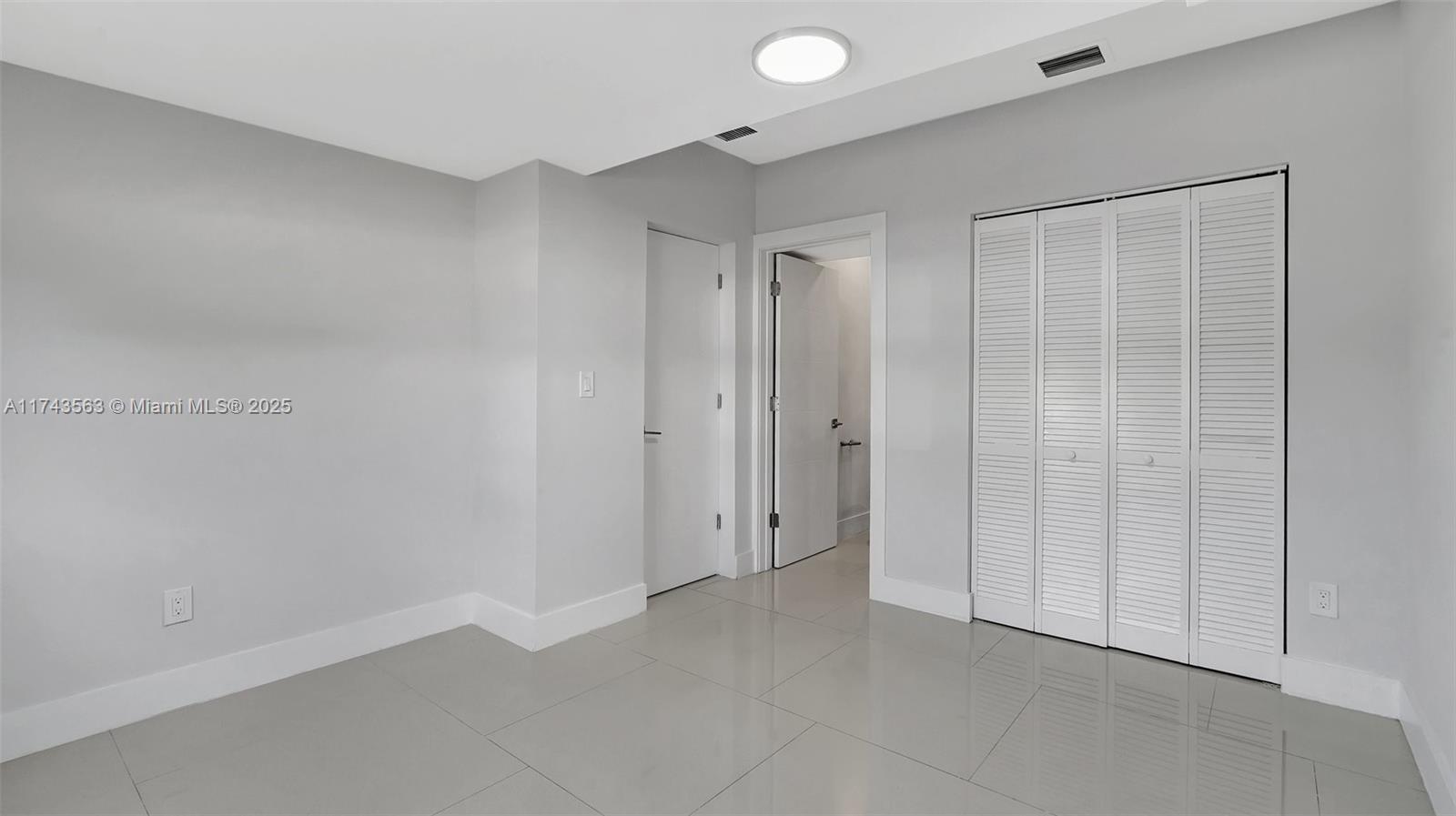 FULFORD BY SEA SEC A - Residential Lease