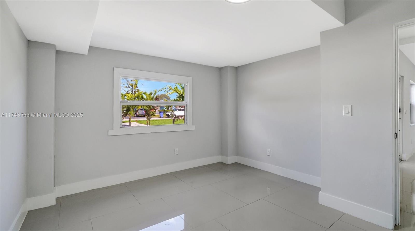 FULFORD BY SEA SEC A - Residential Lease