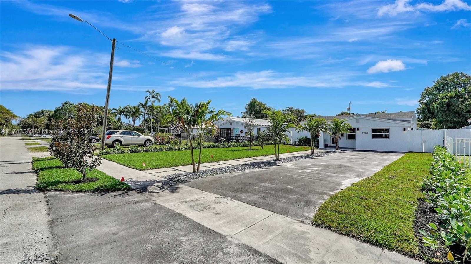 FULFORD BY SEA SEC A - Residential Lease