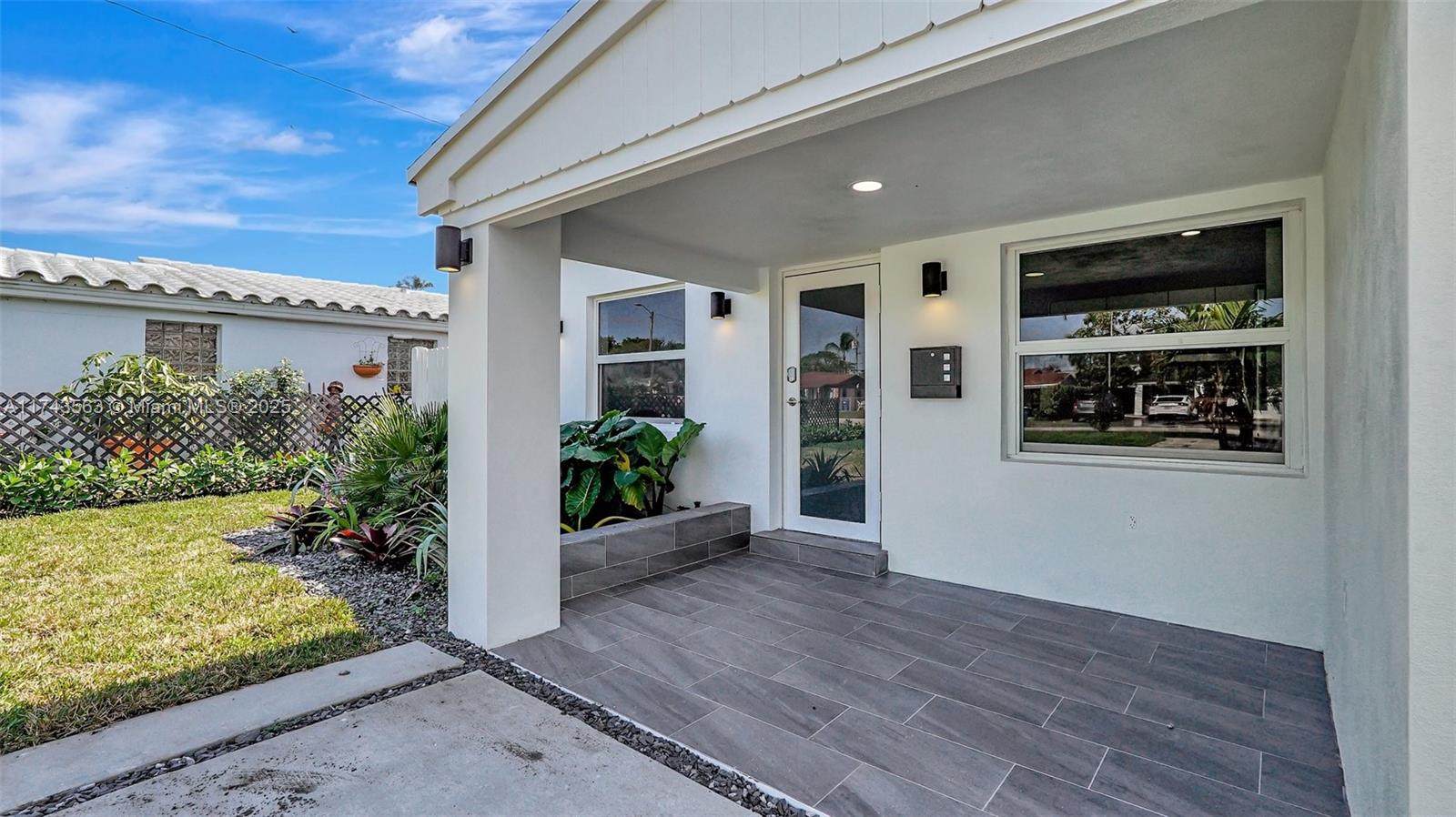 FULFORD BY SEA SEC A - Residential Lease