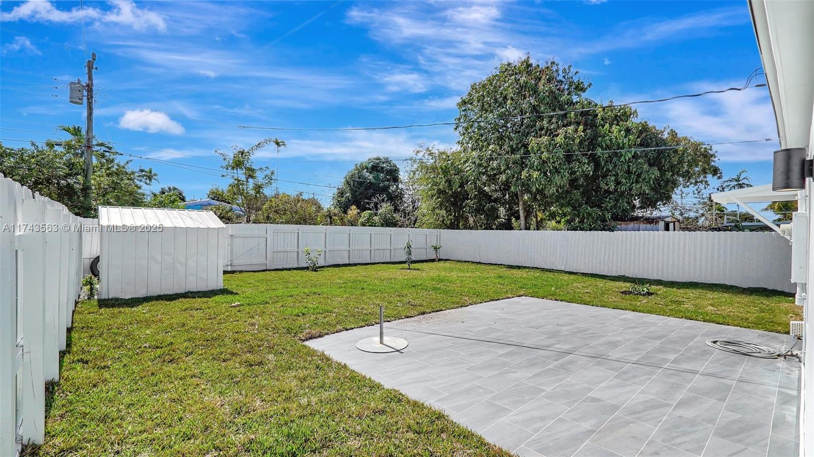 FULFORD BY SEA SEC A - Residential Lease