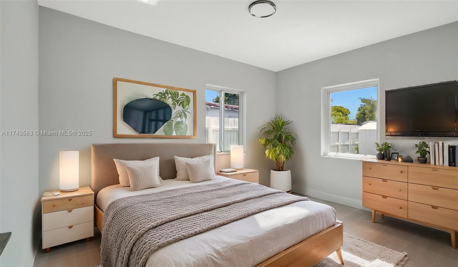 FULFORD BY SEA SEC A - Residential Lease
