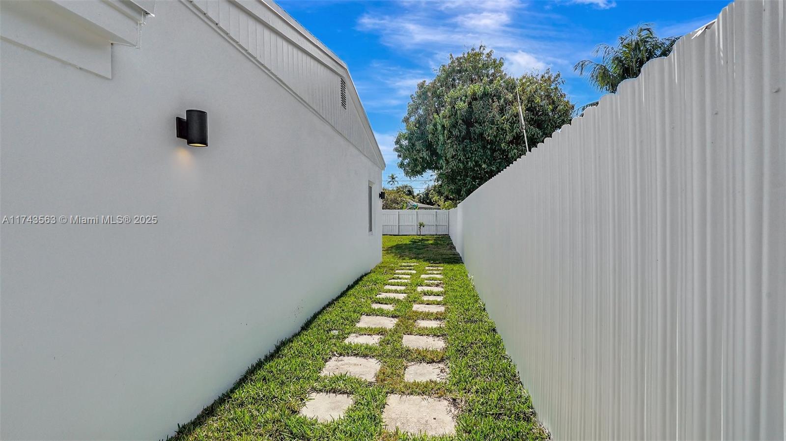 FULFORD BY SEA SEC A - Residential Lease