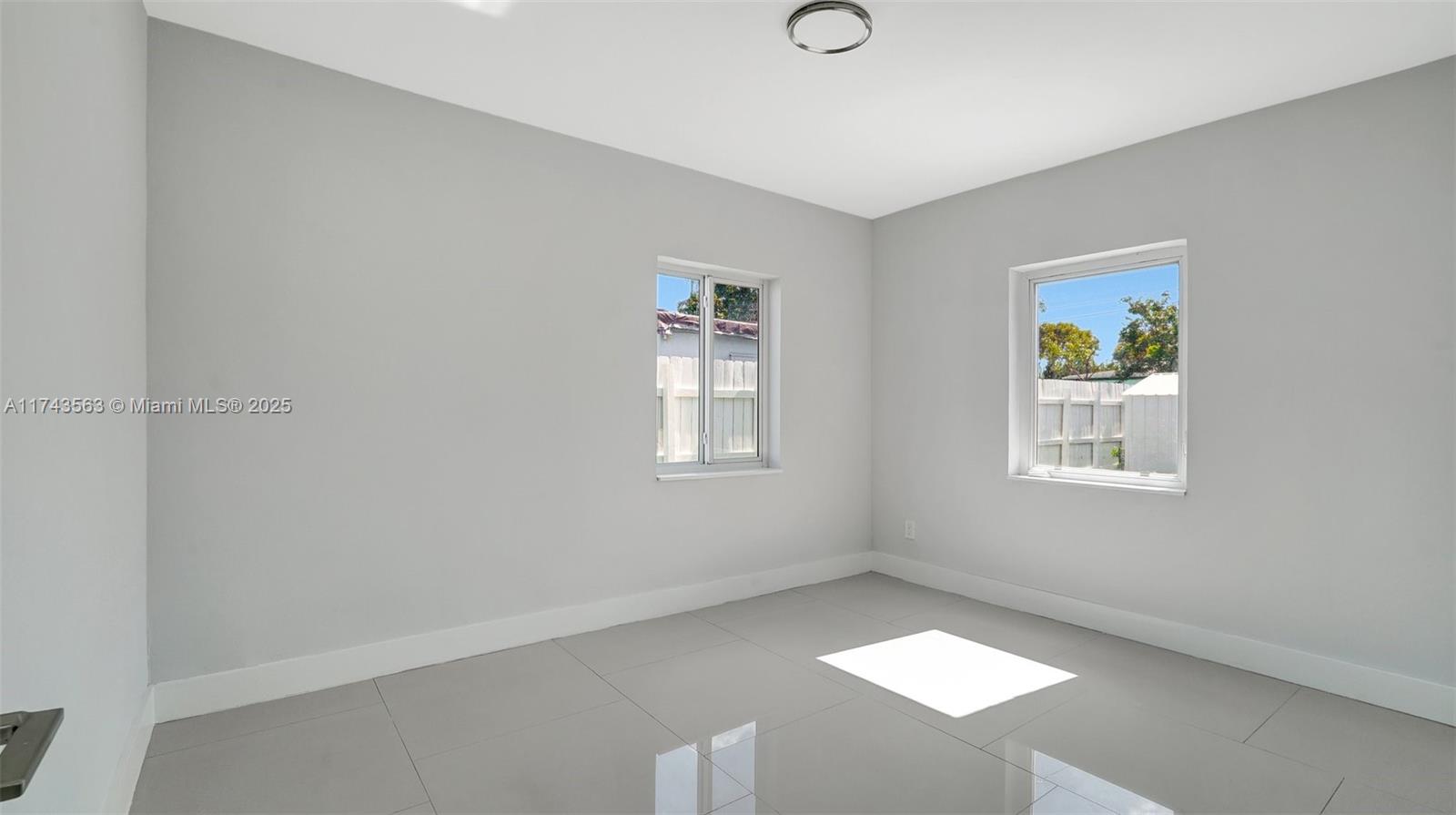 FULFORD BY SEA SEC A - Residential Lease
