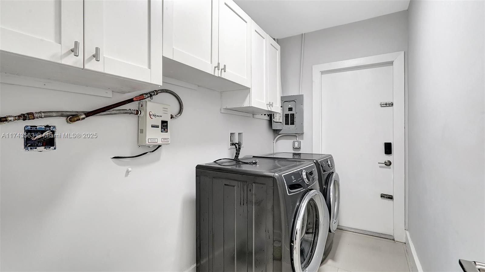 FULFORD BY SEA SEC A - Residential Lease