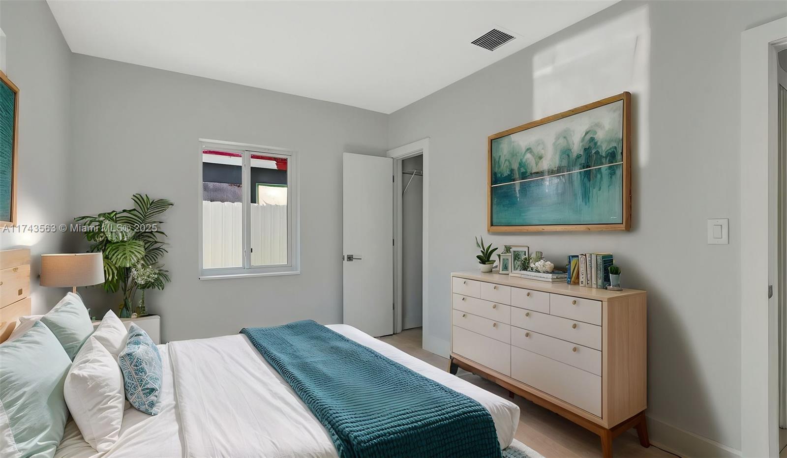 FULFORD BY SEA SEC A - Residential Lease