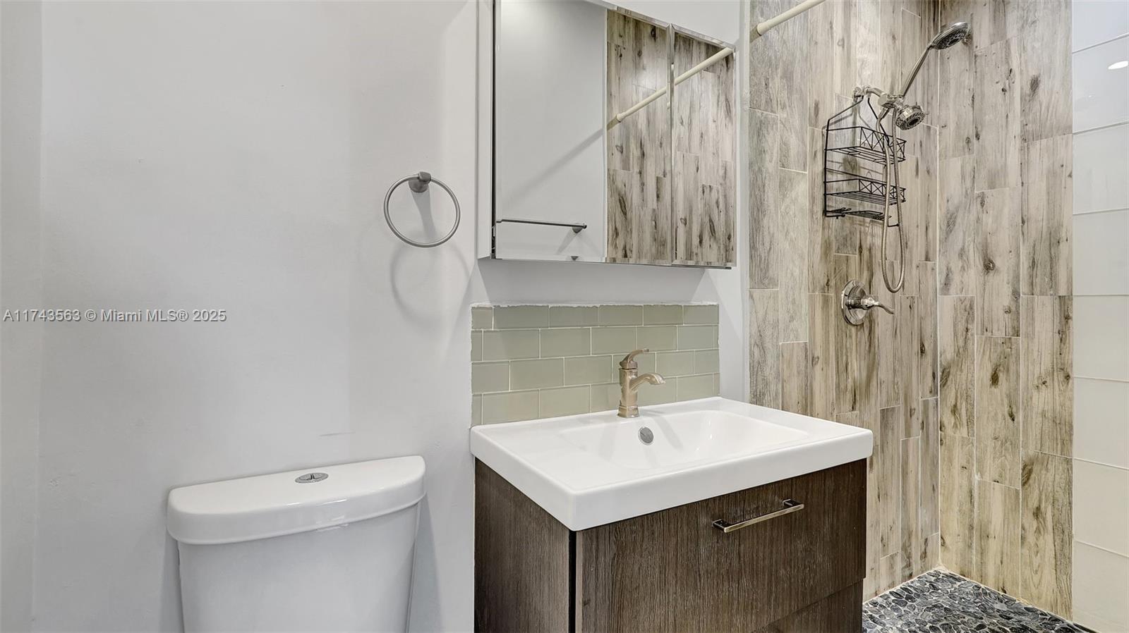 FULFORD BY SEA SEC A - Residential Lease