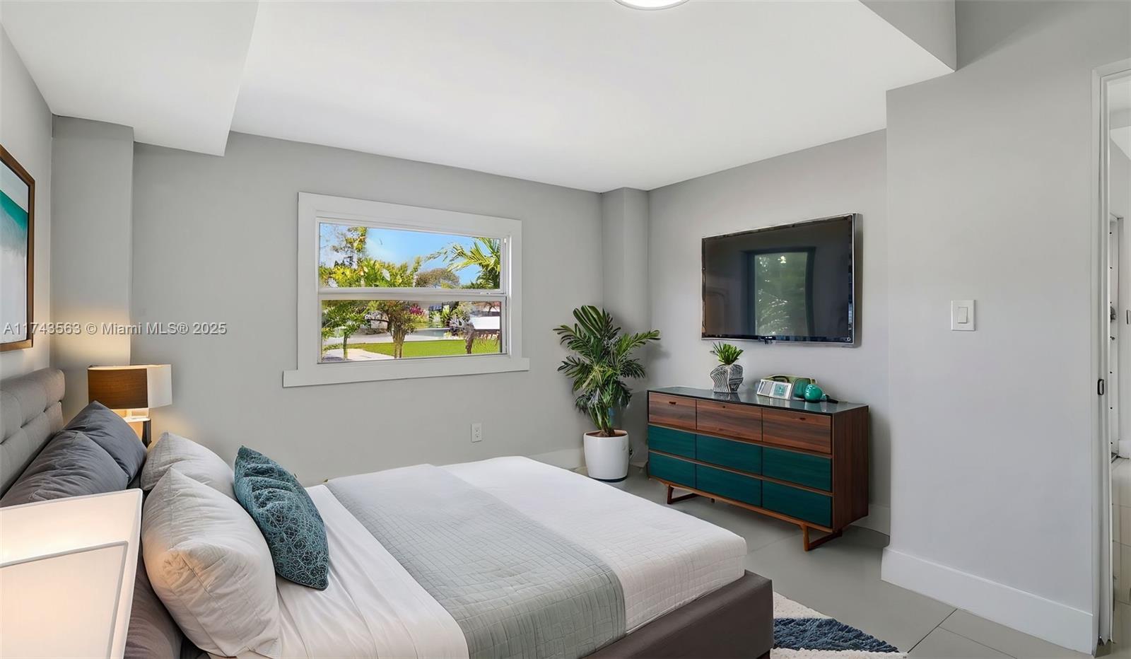 FULFORD BY SEA SEC A - Residential Lease