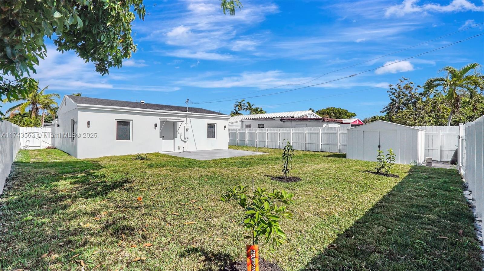 FULFORD BY SEA SEC A - Residential Lease