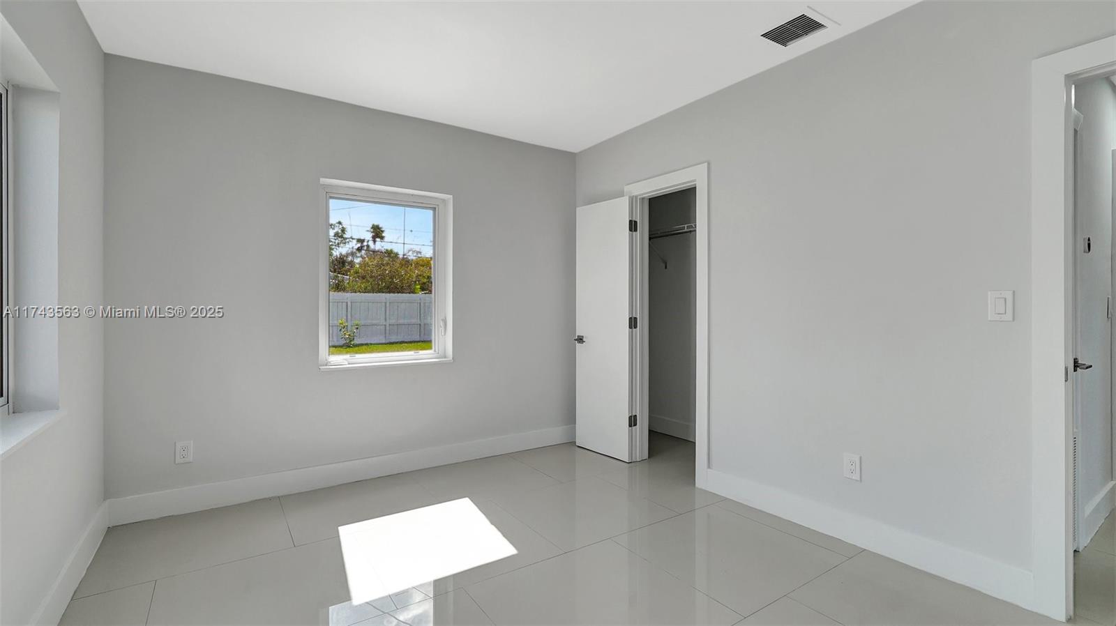 FULFORD BY SEA SEC A - Residential Lease
