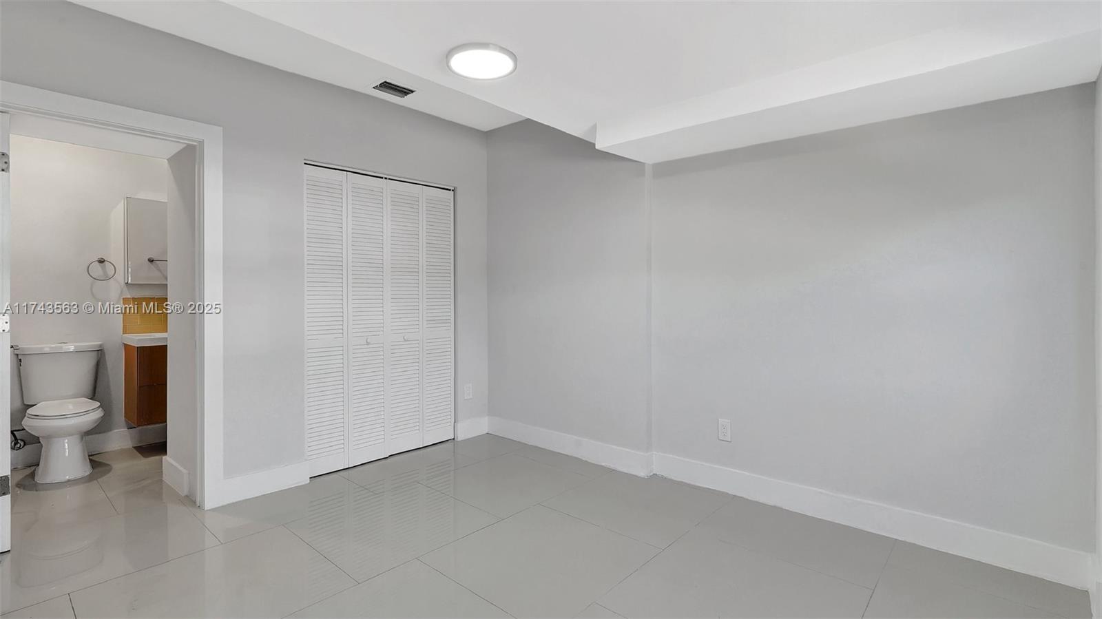FULFORD BY SEA SEC A - Residential Lease