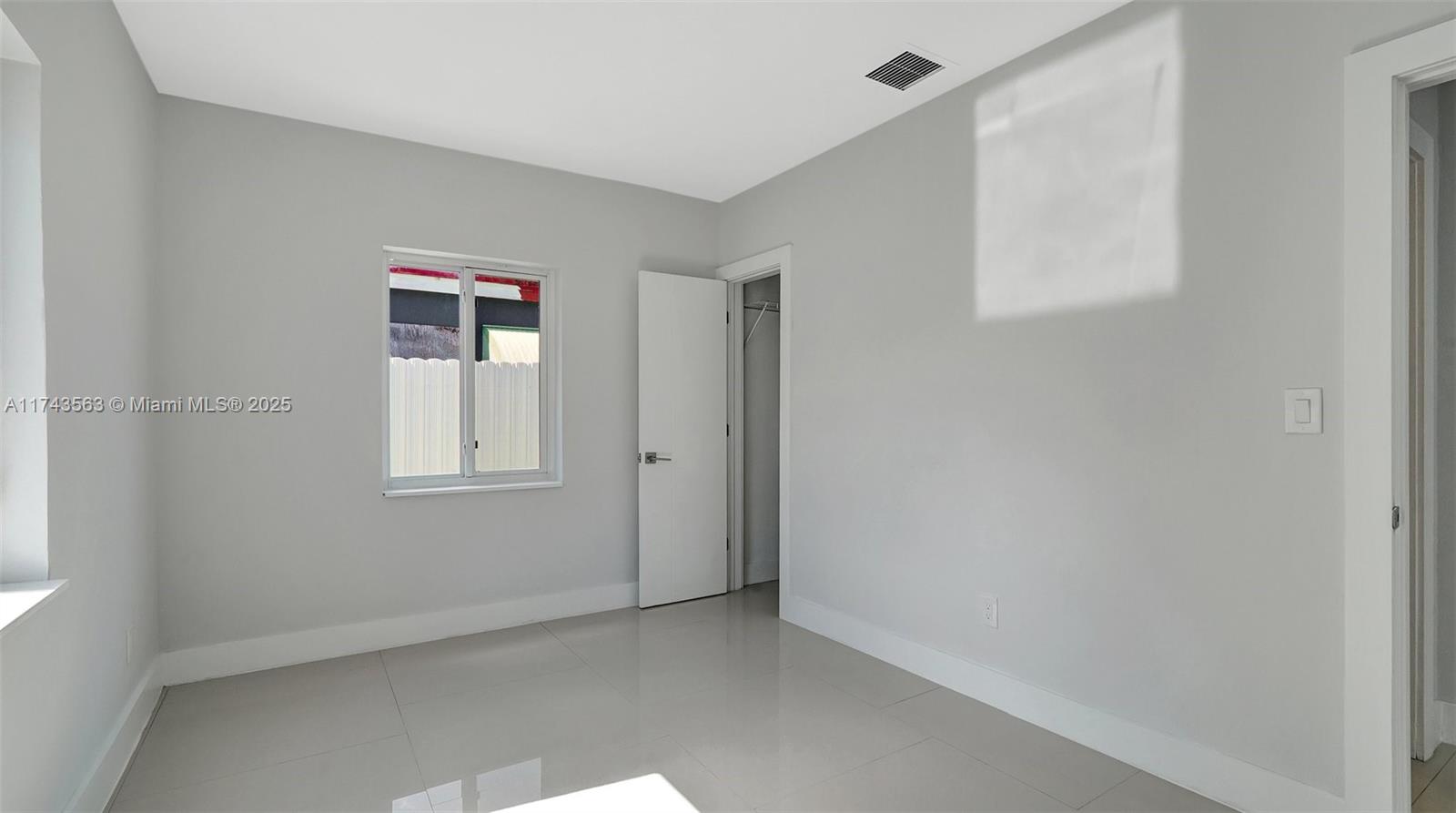 FULFORD BY SEA SEC A - Residential Lease