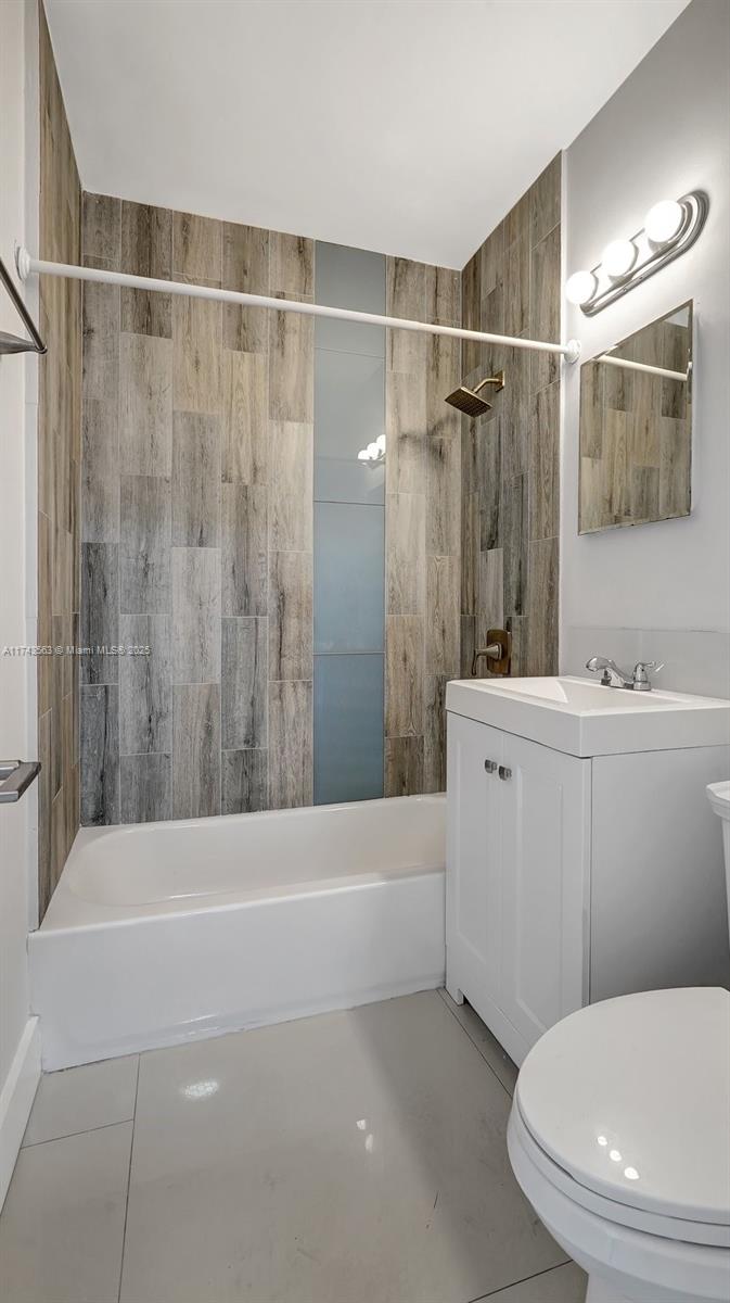 FULFORD BY SEA SEC A - Residential Lease